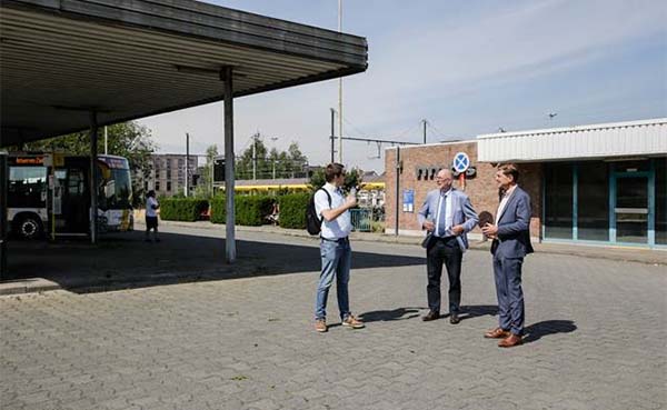 Drie-ontwerpteams-geselecteerd-voor-hertekening-stationsomgeving-Boom