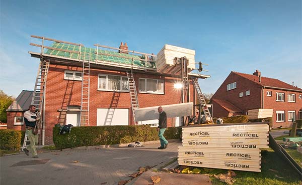 Bouwvergunningen-voor-renovatiewerken-in-stijgende-lijn