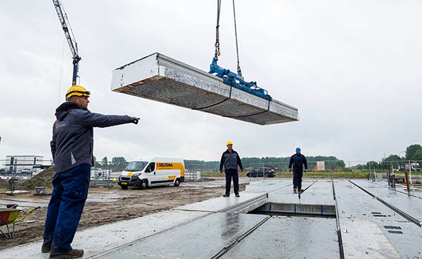 Betaalbaar-energieneutraal-wonen-in-Heerhugowaard-stap-dichterbij