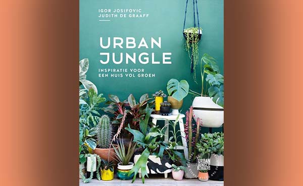 Urban-Jungle-inspiratie-voor-een-huis-vol-groen