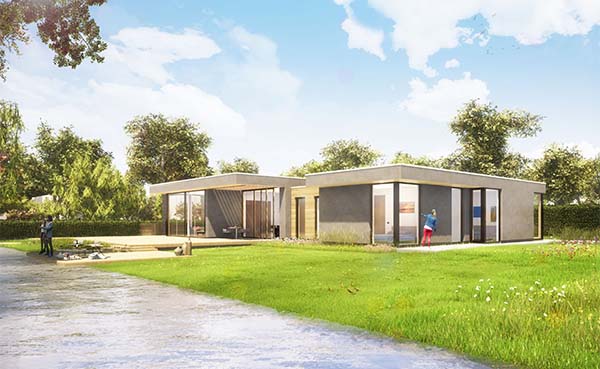 Liag-ontwerpt-levensloopbestendige-en-energieleverende-woning