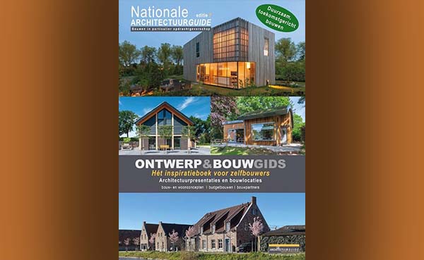 Nationale-architectuurguide-7-Ontwerp-+-Bouwgids