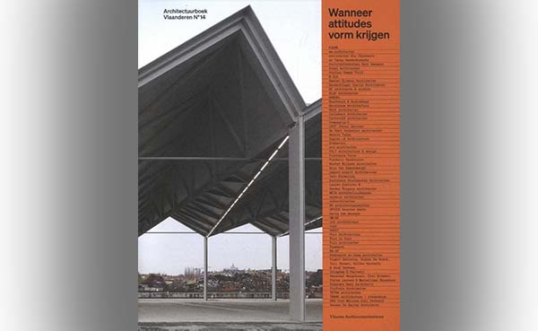 Architectuurboek-Vlaanderen-No14---Als-attitudes-vorm-krijgen