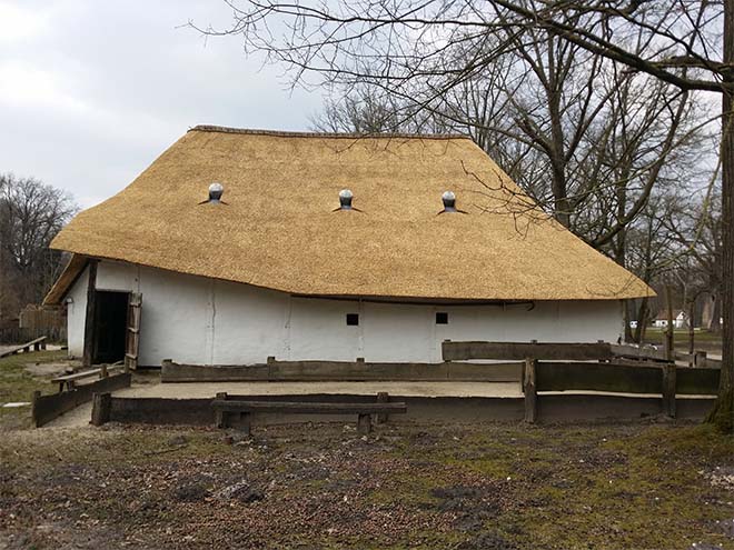 Solatube brengt daglicht in huis zonder dat er warmte binnenkomt