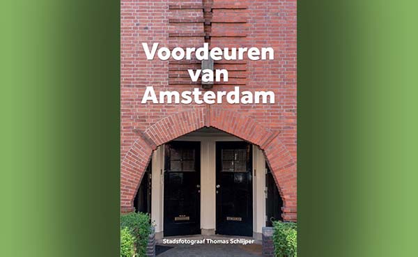 Voordeuren-van-Amsterdam