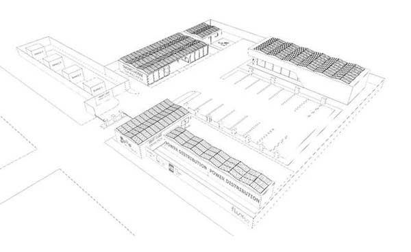 VUB-Green-Energy-Park-en-Flux50-investeren-3-mio-euro-in-Smart-Village-Lab