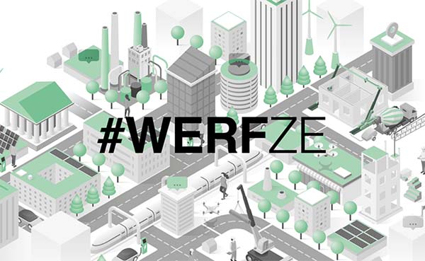 Herbeleef-kick-off-werfze-rond-bouw-+-klimaat