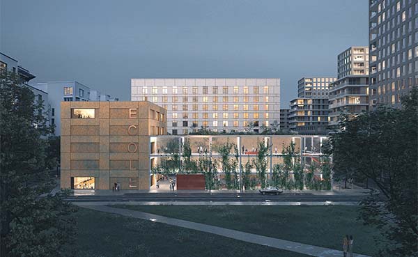 B-architecten---VELD-wint-de-wedstrijd-voor-City-Dox-Brussel