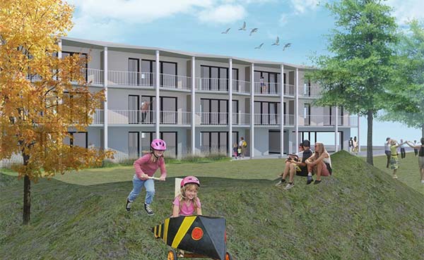 Wachtebeke-krijgt-er-20-sociale-woningen-en-acht-studios-voor-zorgbehoevenden-bij