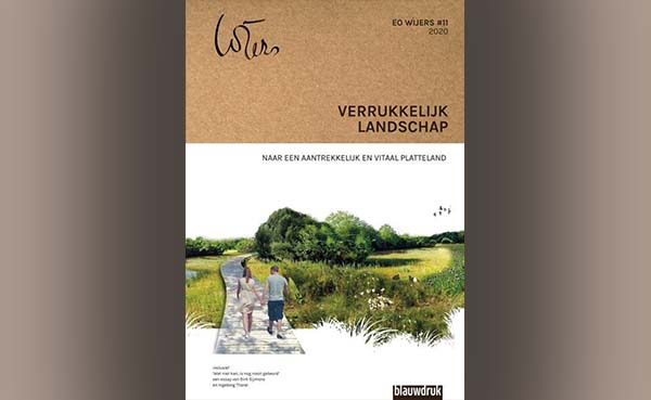 EO-Wijers-11---Verrukkelijk-landschap