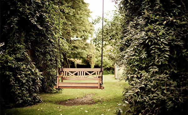 Hoe-geniet-je-van-je-tuin-in-de-herfst-of-winter