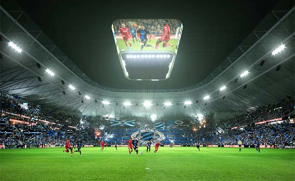 Club-Brugge-krijgt-een-nieuw-stadion-met-originele-en-innovatieve-architectuur