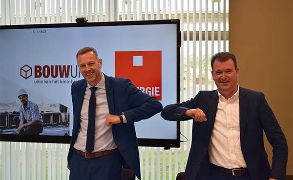 Bouwunie-en-Synergie-maken-uitzendarbeid-in-de-bouw-interessant