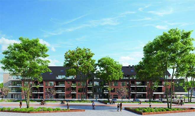 Historische-site-van-Loonse-Stroopfabriek-krijgt-gloednieuwe-woonbuurt