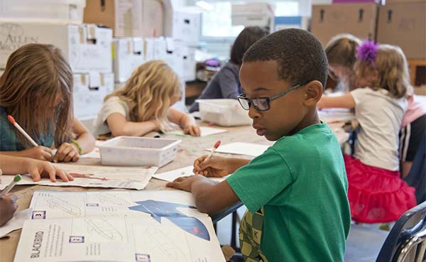 Scholen-in-coronacrisis-vooral-gebaat-bij-slimme-ventilatie