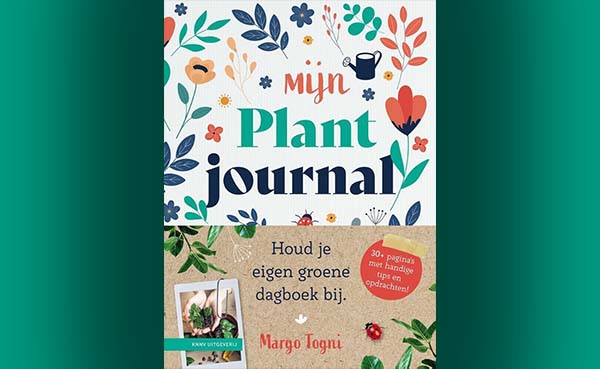 Mijn-Plant-Journal---Houd-je-eigen-groene-dagboek-bij