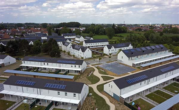 650-000-zonnepanelen-op-sociale-woningen