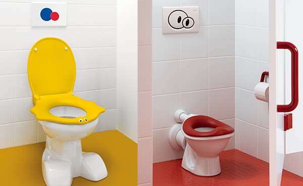 Geberit-viert-het-toilet