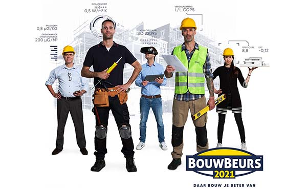 BouwBeurs-Utrecht-verplaatst-naar-13-tot-en-met-17-september-2021