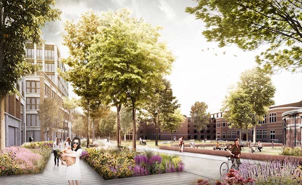 Stad-Antwerpen-legt-ontwikkelingskader-site-Mariahof-vast