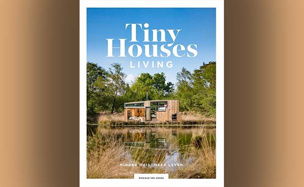 Tiny-Houses-Living---Minder-huis-meer-leven