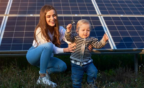 Opnieuw-premies-voor-zonnepanelen-in-2021