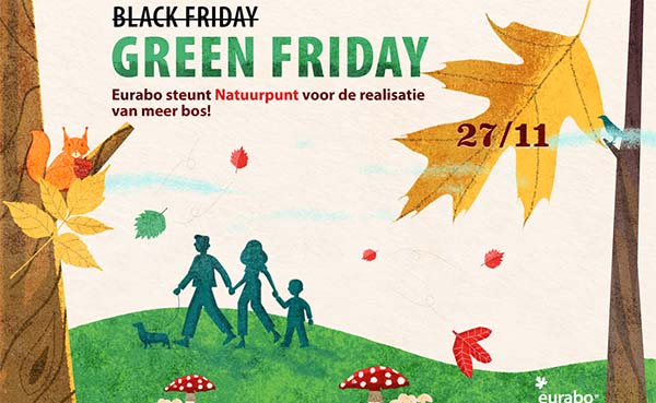 Geen-black-Friday-maar-green-Friday-bij-Eurabo