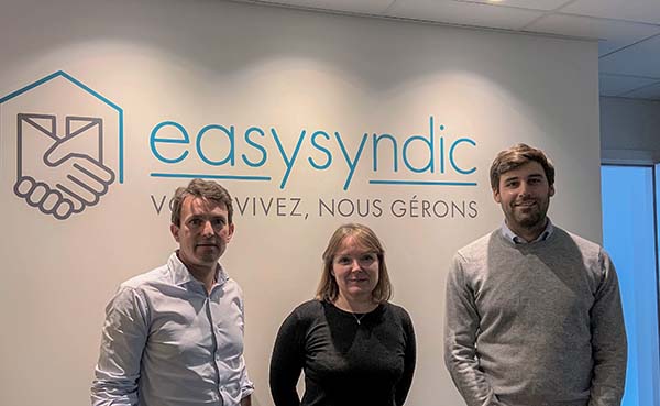 Easy-Syndic-komt-in-handen-van-vastgoedgroep-Vande-Moortel-Real-Estate