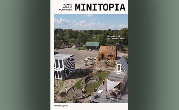 Minitopia---Ruimte-voor-je-woonwens