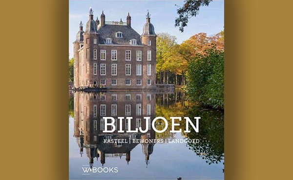 Biljoen - Kasteel, bewoners, landschap