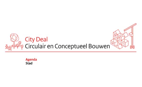 Hogeschool-Utrecht-in-City-Deal-impuls-aan-circulair-en-conceptueel-bouwen