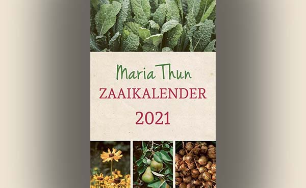 Maria-Thuns-Zaaikalender-2021