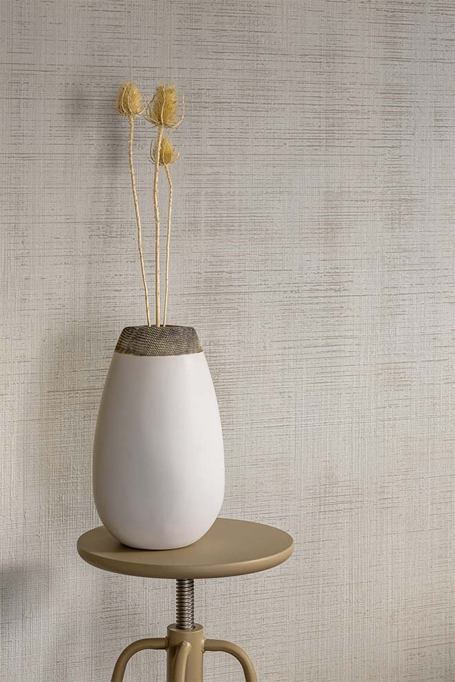 Carapol Dune beige Palazzo 110