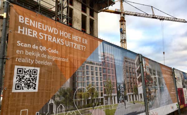 BAM-Wonen-zet-augmented-reality-in-op-de-bouwplaats-in-Utrecht