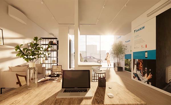 Daikin-Experience-Center-een-uniek-en-op-en-top-Belgisch-concept