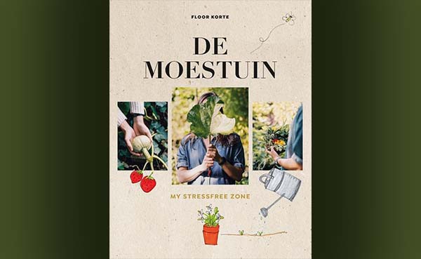 De-moestuin-my-stressfree-zone