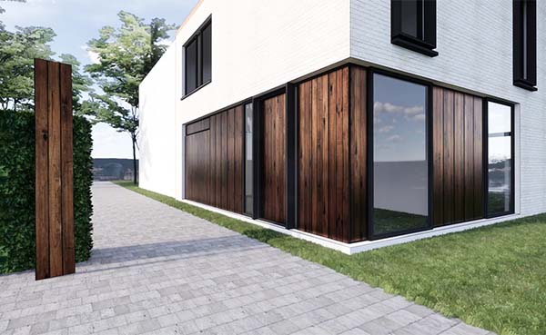 Eerste-Belgische-woning-met-esthetische-gevelbekleding-van-zonnecellen