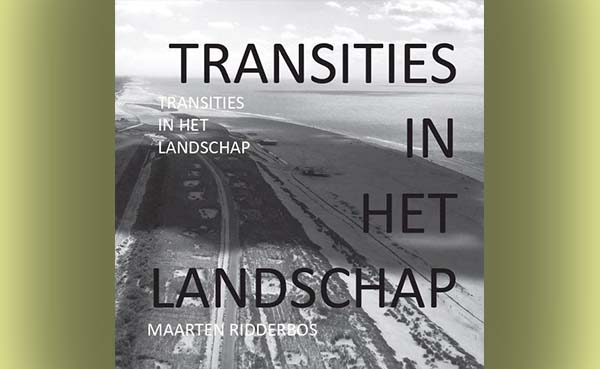 Transities in het landschap