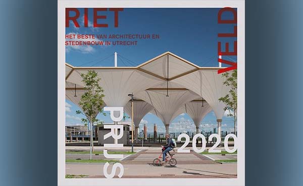 Rietveldprijs-2020