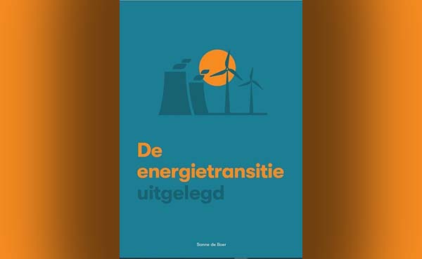 De-energietransitie-uitgelegd