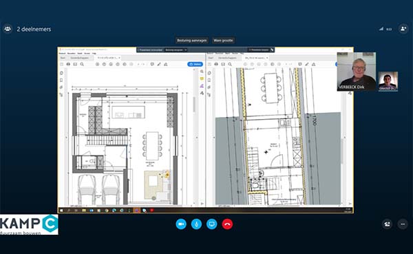 Corona-geeft-boost-aan-digitale-bouwadviezen-bij-Kamp-C
