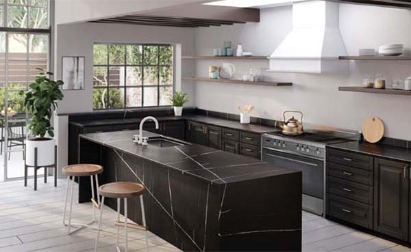 Nieuwste-kleuren-Silestone-keukenbladen