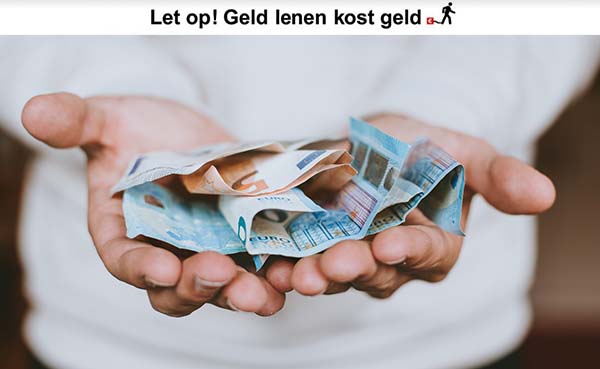 Tips om je woning te verduurzamen