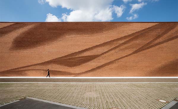 Inschrijving-geopend-voor-Wienerberger-Brick-Award-2022