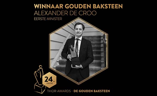 Premier-De-Croo-wint-De-Gouden-Baksteen