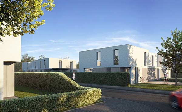 Desolate-site-Astravorm-maakt-plaats-voor-42-woningen-en-veel-groen