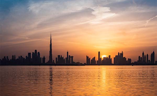 De-meest-bijzondere-gebouwen-in-Dubai