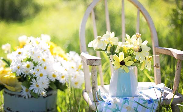 Je-tuin-inrichten-is-meer-dan-het-laatste-vinkje-op-je-lijst