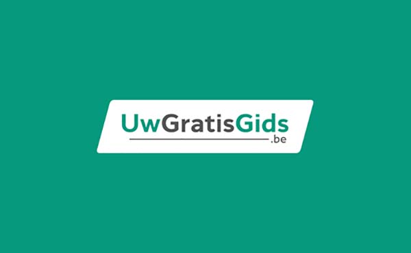 UwGratisGidsbe-in-een-nieuw-jasje