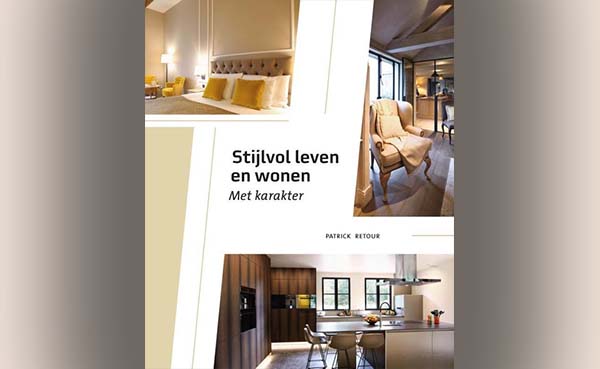 Stijlvol-leven-en-wonen---Met-karakter